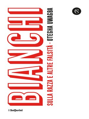 cover image of Bianchi